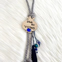 AnnaMaria For Nono Gouri Decorative Gouria