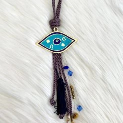 AnnaMaria Navy Mati Gouri