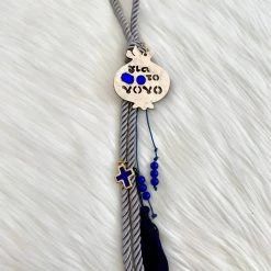 AnnaMaria For Nono Gouri Decorative Gouria