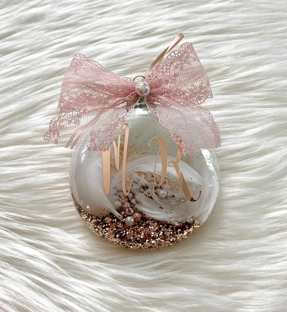 KaterinasDesigns Personalized Ornament Gifts 3 KaterinasDesigns Personalized Ornament Gifts