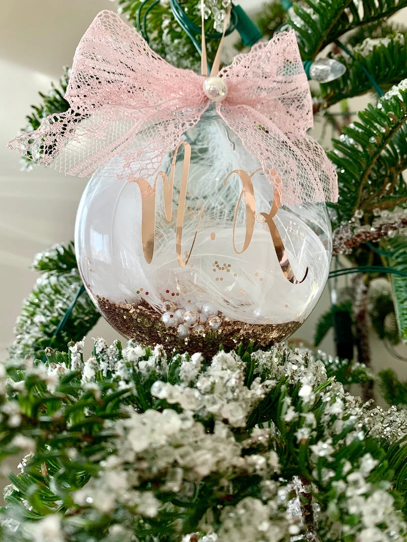 KaterinasDesigns Personalized Ornament Gifts 4 KaterinasDesigns Personalized Ornament Gifts