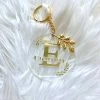 KaterinasDesigns Personalized Name Keychain Gifts