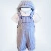 Mayoral 3 Piece Jumper Baby 1 Mayoral 3 Piece Jumper Baby