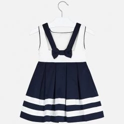 Mayoral Navy Bella Mini