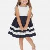 Mayoral Navy Bella Mini