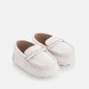 Mayoral Moccasins Boys Baptismal 1 Mayoral Moccasins Boys Baptismal