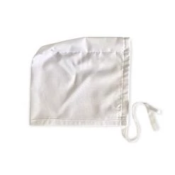 KaterinasDesigns Oil Hat