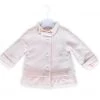 Mayoral Rosa Winter Coat Girls 1 Mayoral Rosa Winter Coat Girls