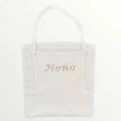 KaterinasDesigns Nono Apron