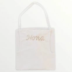 KaterinasDesigns Nona Apron Gifts