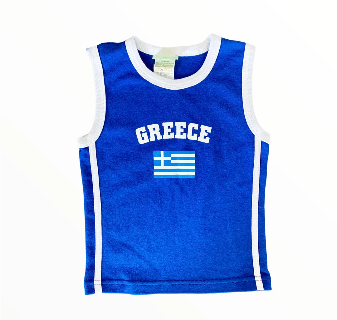 KaterinasDesigns Gifts Greece Tank Top 3 KaterinasDesigns Gifts Greece Tank Top