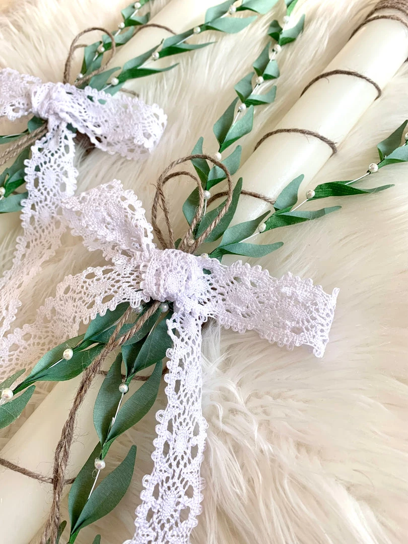 KaterinasDesigns Greek Olive Vine Lambatha 4 KaterinasDesigns Greek Olive Vine Lambatha