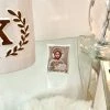 KaterinasDesigns Icons Christ Icon 4.3 X 5.4 Cm