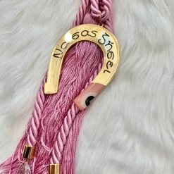 KaterinasDesigns Na Sas Zisei Gouri