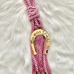 KaterinasDesigns Na Sas Zisei Gouri