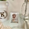 KaterinasDesigns Icons Christ Icon 8 X 9 Cm