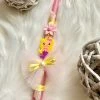 KaterinasDesigns Mermaid Necklace Easter Candle Easter Candles