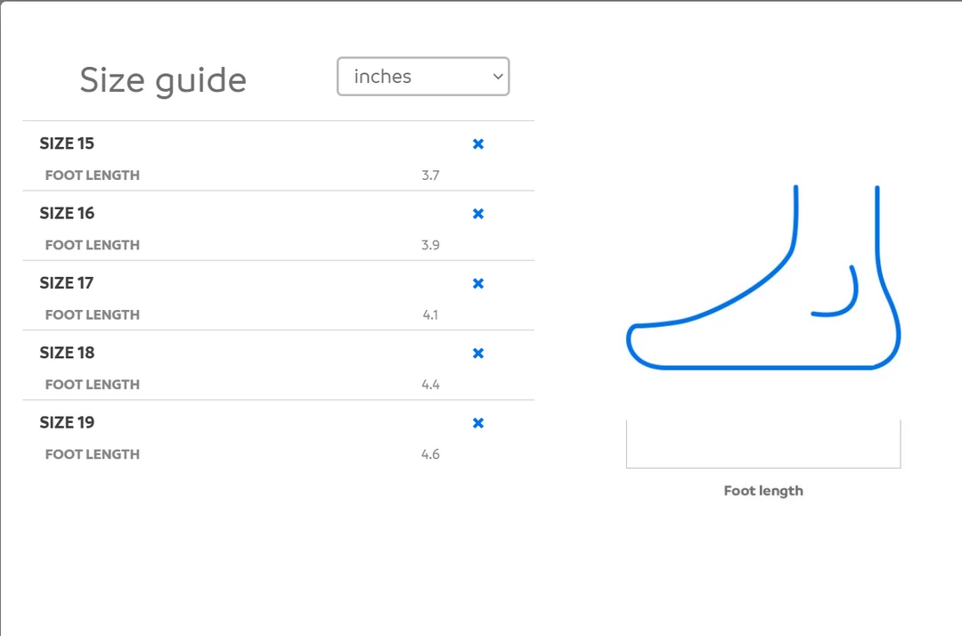 Mayoral Velvet Red Ballerina Shoe Girls 5 Mayoral Velvet Red Ballerina Shoe Girls