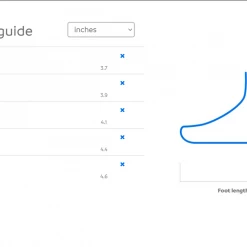 Mayoral Blue And White Soft Sole Shoes Boys Shoes 7 Mayoral Blue And White Soft Sole Shoes Boys Shoes