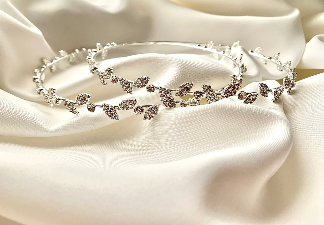 KaterinasDesigns shop online 2 KaterinasDesigns shop online -KaterinasDesigns shop online